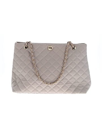 Unbranded Tote (view 1)