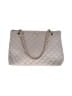 Unbranded Gray Tote One size - photo 1