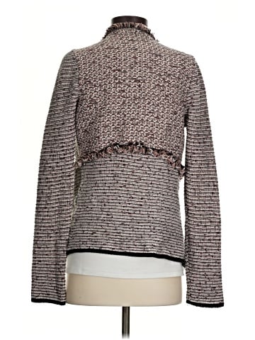 White House Black Market Cardigan (view 2)
