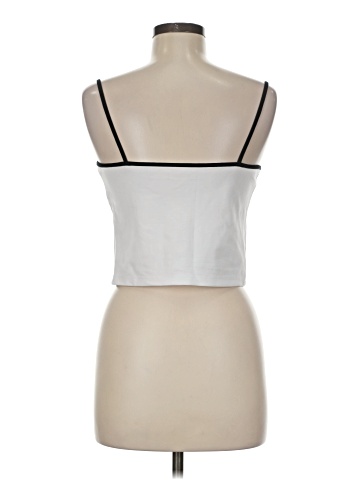 Abercrombie & Fitch Tube Top (view 2)