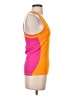 C9 By Champion Orange Active Tank Size S - photo 4