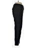 Lee Black Dress Pants Size 12 short - photo 4