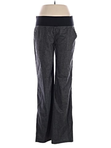 PrAna Casual Pants (view 1)