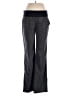 PrAna Gray Casual Pants Size L - photo 1