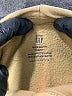 Baby Gap Yellow Pullover Hoodie Size 18-24 mo - photo 3