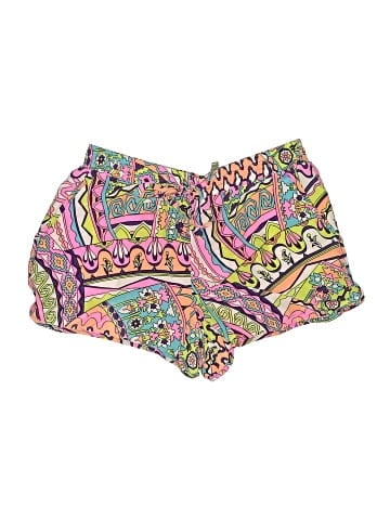 Alice & Trixie Shorts (view 1)