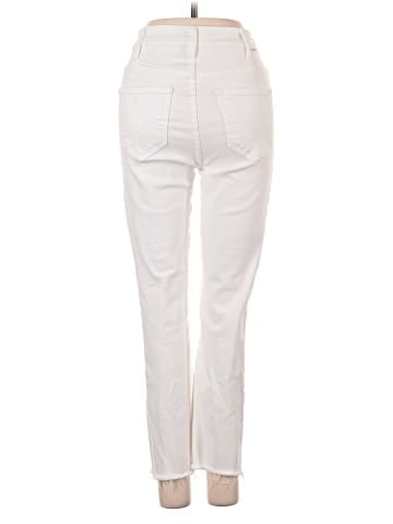 Mother Jeans (view 2)