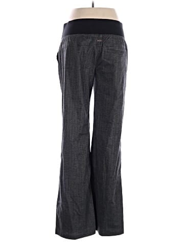 PrAna Casual Pants (view 2)