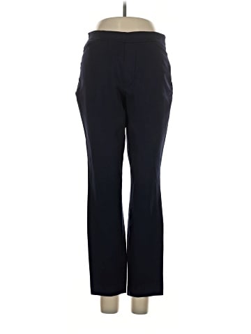 Susan Graver Active Pants (view 1)