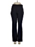 Susan Graver Blue Active Pants Size S - photo 1