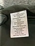 Milly 100% Polyurethane Black Casual Pants Size 27 waist - photo 8