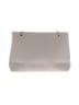 Unbranded Gray Tote One size - photo 3