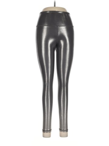 Athleta Leggings (view 1)