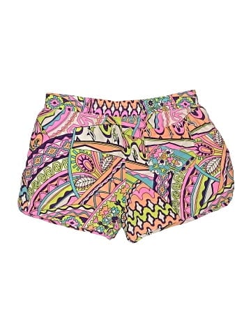 Alice & Trixie Shorts (view 2)