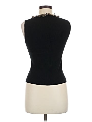 Spenser Jeremy Sleeveless Blouse (view 2)