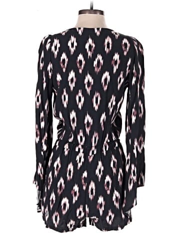 Charlie Jade Romper (view 2)