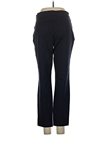 Susan Graver Active Pants (view 2)