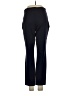 Susan Graver Blue Active Pants Size S - photo 2