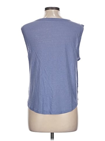 Gap Sleeveless Top (view 2)