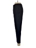 Susan Graver Blue Active Pants Size S - photo 5
