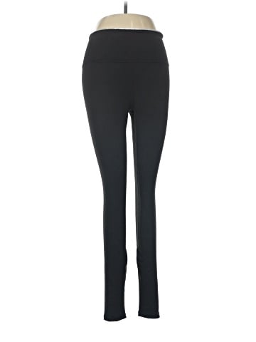 Fabletics Active Pants (view 1)