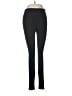 Fabletics Black Active Pants Size M - photo 1