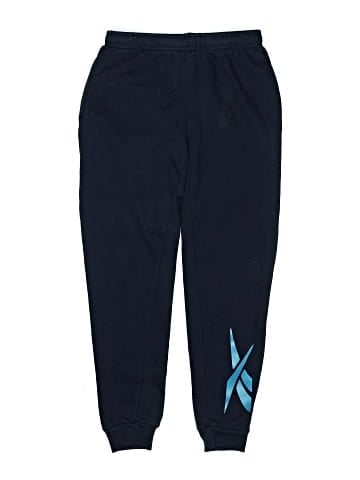 Reebok Sweatpants (view 1)