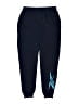 Reebok Blue Sweatpants Size 14 - 16 - photo 1