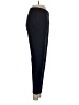 Susan Graver Blue Active Pants Size S - photo 4
