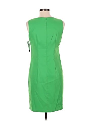 AB Studio Casual Dress (view 2)