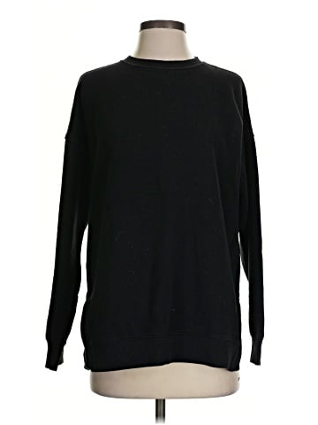 Victoria's Secret Pullover Sweater (view 1)