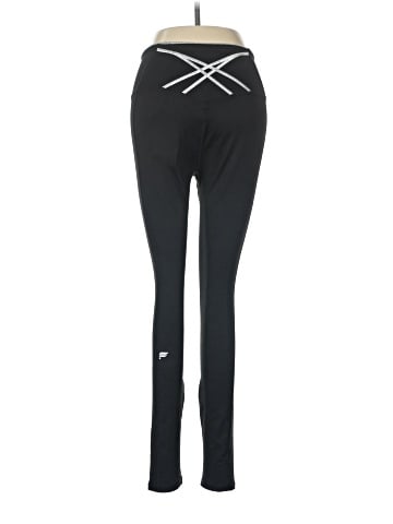 Fabletics Active Pants (view 2)