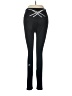 Fabletics Black Active Pants Size M - photo 2