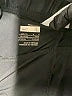 Nike Solid Black Track Pants Size L - photo 7