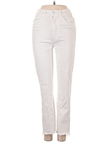 Mother Jeans (view 1)