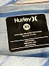 Hurley Blue Pullover Hoodie Size 13 - 15 - photo 3