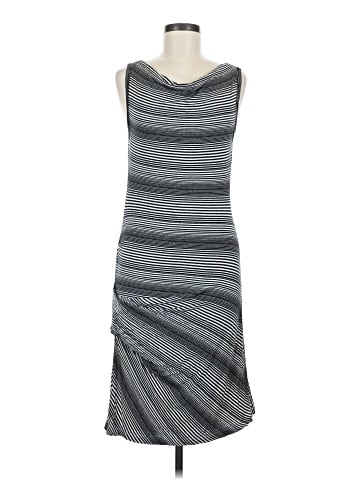 Mossimo Cocktail Dress (view 1)
