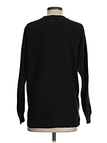 Victoria's Secret Pullover Sweater (view 2)