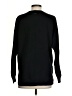 Victoria's Secret Solid Black Pullover Sweater Size S - photo 2