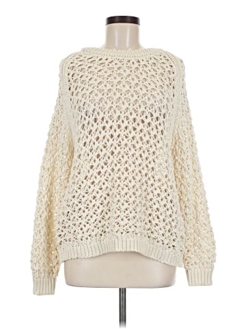 Maurices Pullover Sweater (view 1)