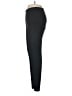 Fabletics Black Active Pants Size M - photo 5