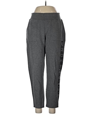Under Armour Sweatpants (view 1)