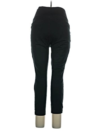 Old Navy - Maternity Active Pants (view 2)