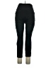 Old Navy - Maternity Solid Black Active Pants Size 16 Maternity - photo 2