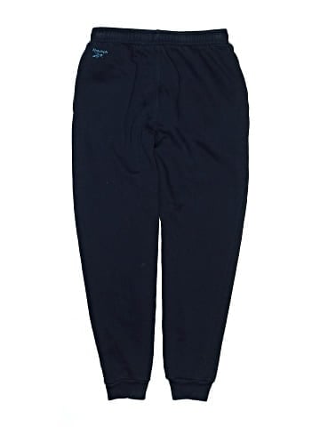Reebok Sweatpants (view 2)