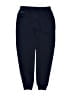 Reebok Blue Sweatpants Size 14 - 16 - photo 2