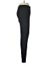 Fabletics Black Active Pants Size M - photo 4