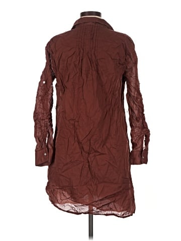 Bella Dahl Casual Dress (view 2)