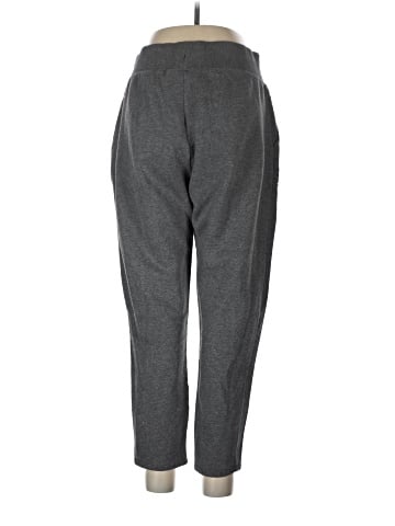 Under Armour Sweatpants (view 2)