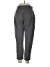 Under Armour Gray Sweatpants Size L - photo 2
